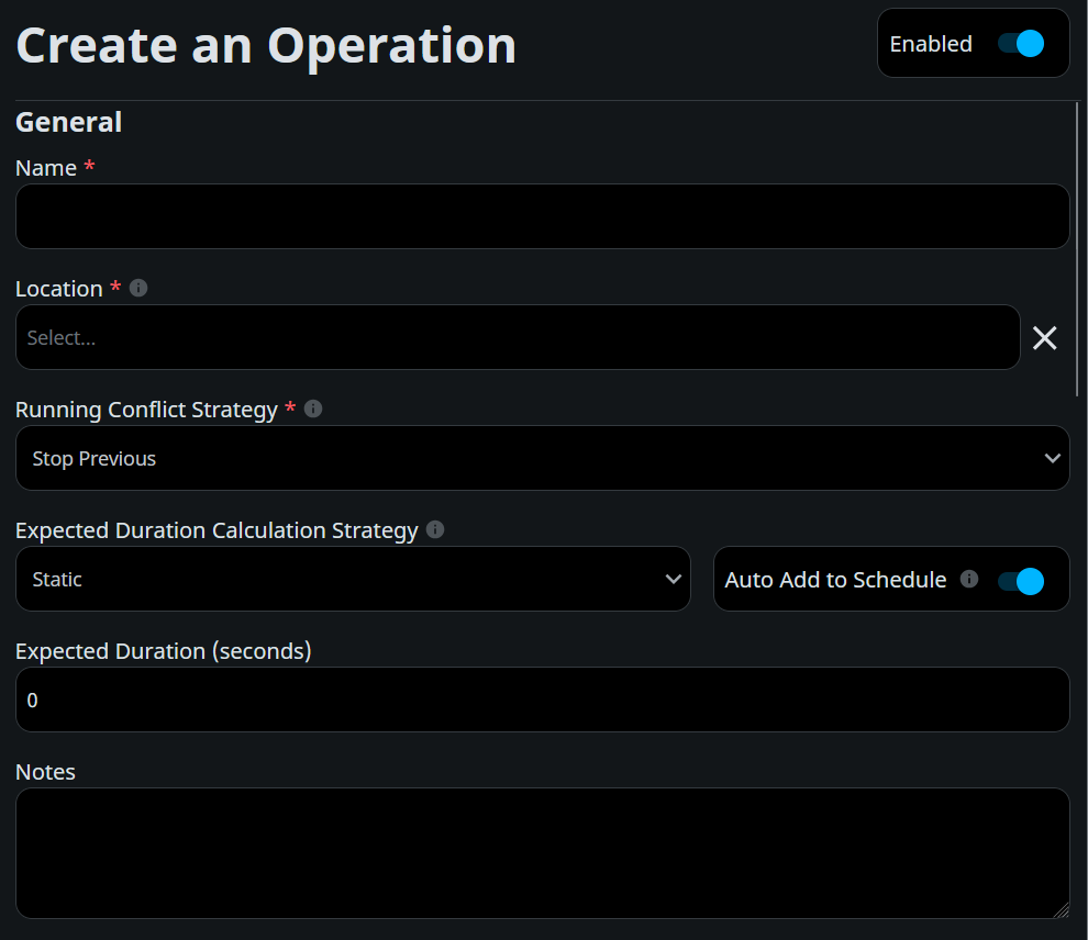operation_user_guide_general.png