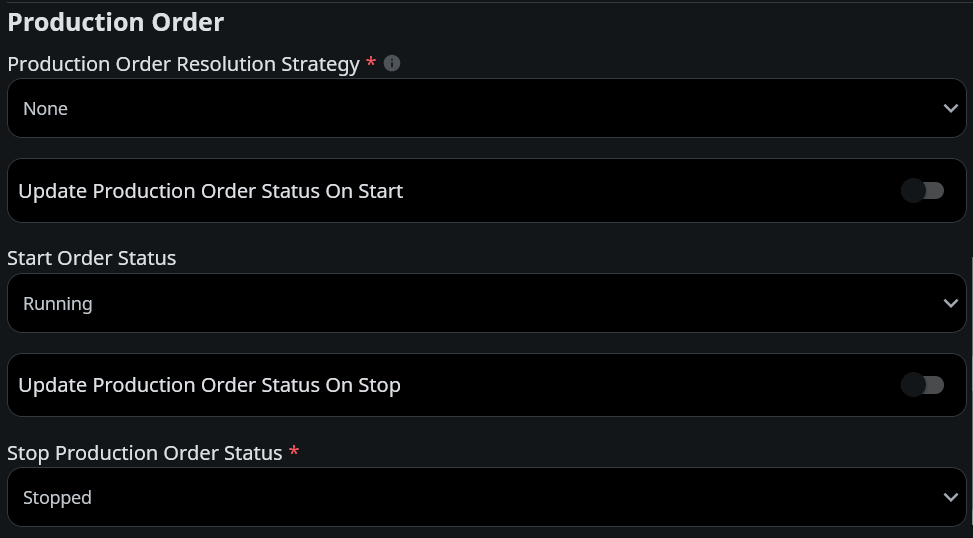 operation_user_guide_production_order.png