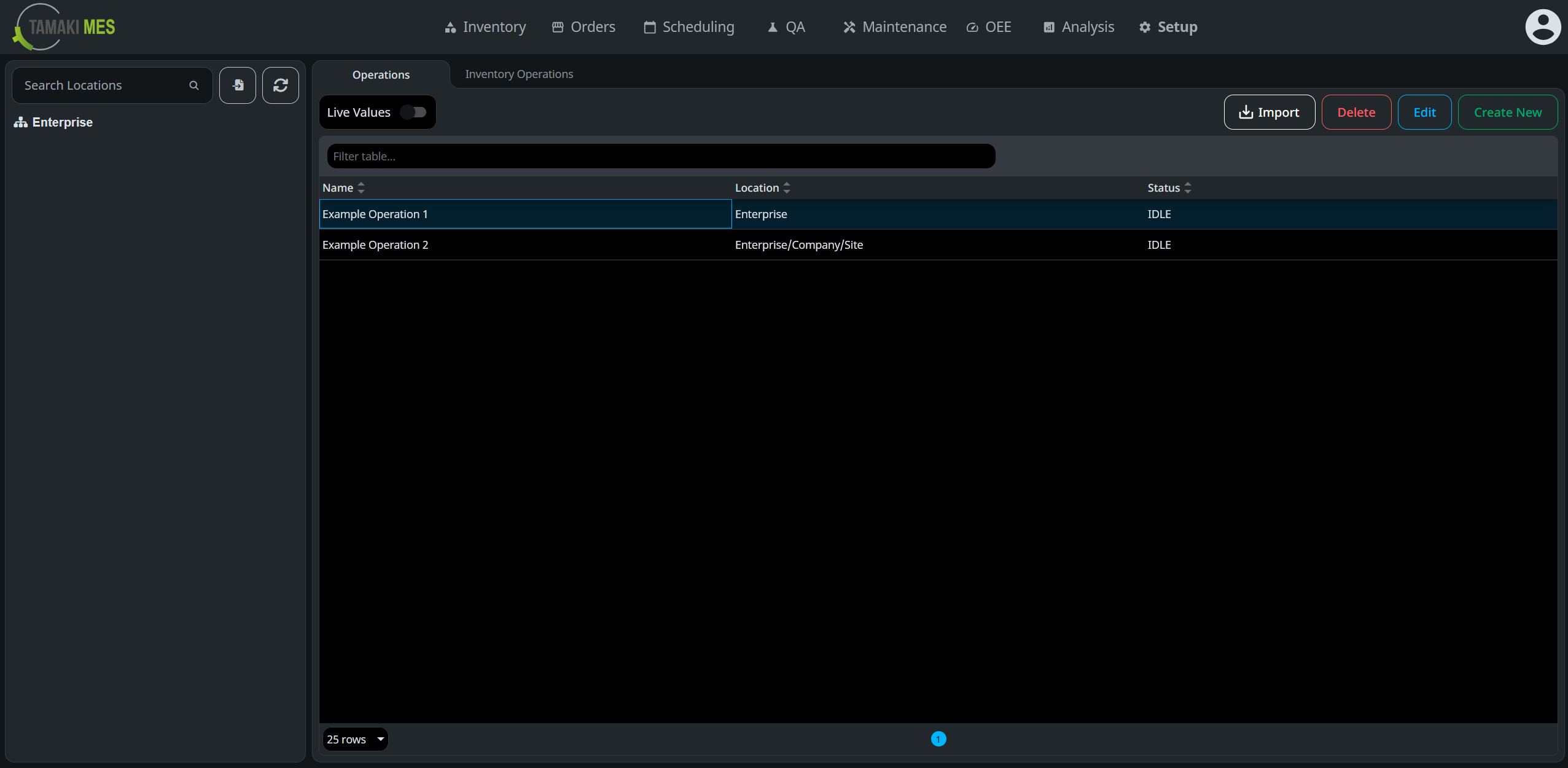 operation_user_guide_screen.png