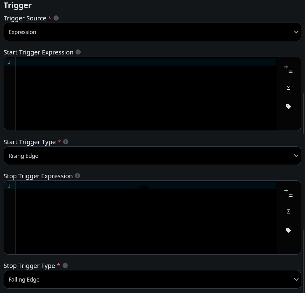 operation_user_guide_triggers.png