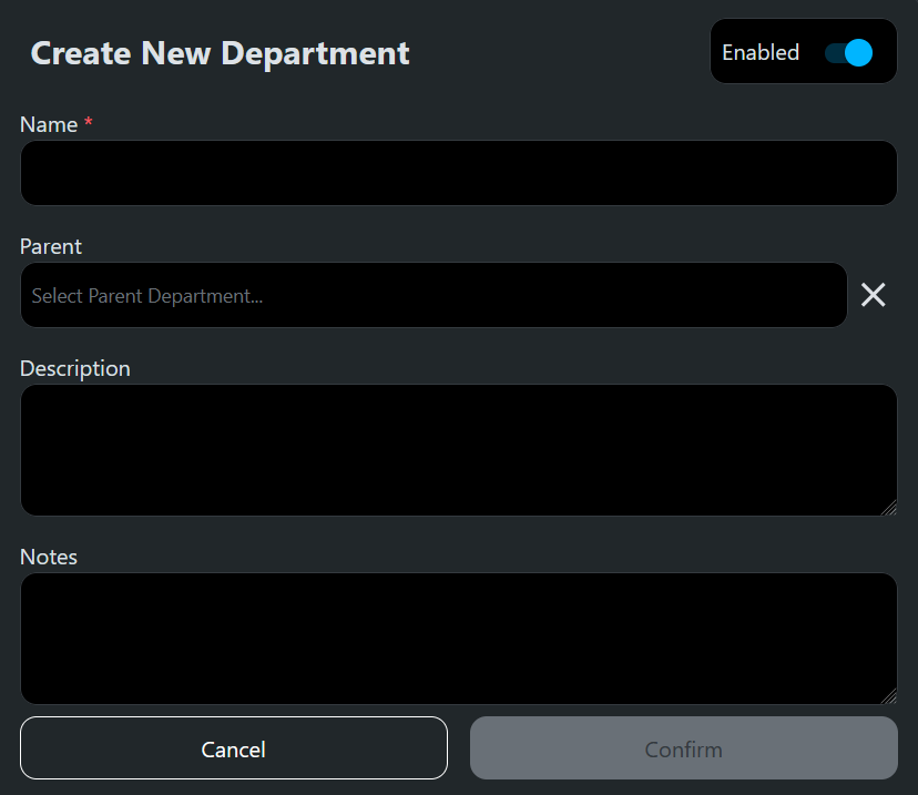 personnel_user_guide_create_department.png