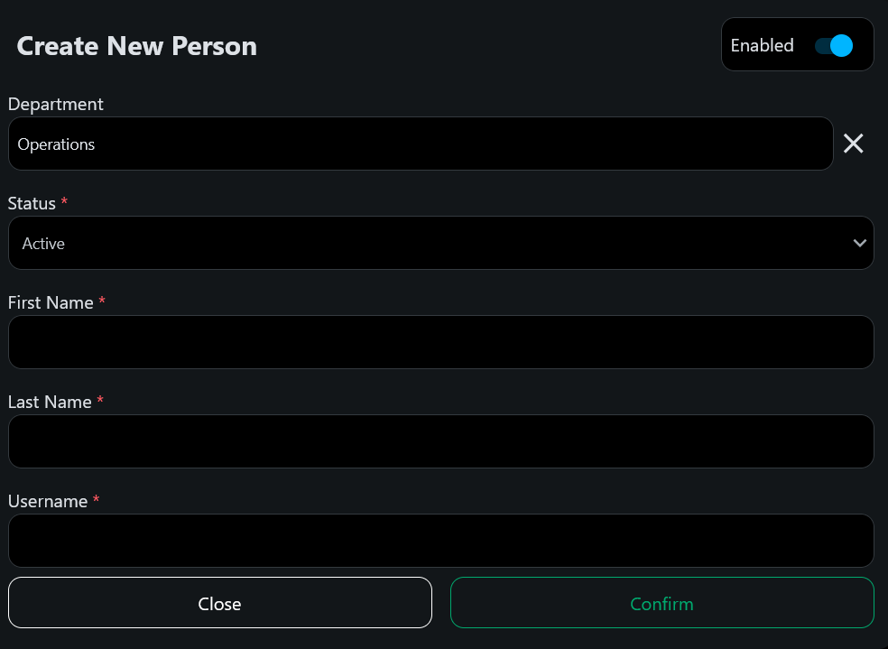personnel_user_guide_create_person.png