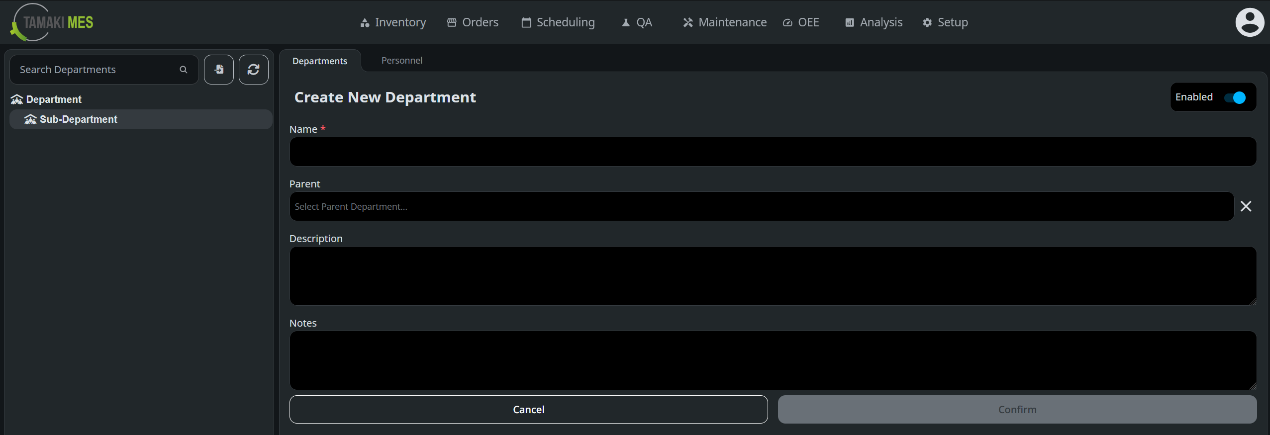 personnel_user_guide_screen.png